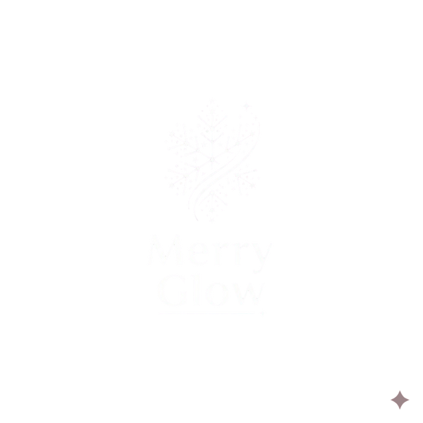 MerryGlow